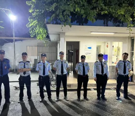 Sản phẩm z396582522189608ef78b3c3f3876250a443043c0521ba 5772 — Công Ty Cổ Phần Dịch Vụ Bảo Vệ Sài Gòn Thiên Bảo — MST 3603623666