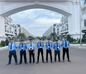 Sản phẩm z67920572860480aecde7aae682cf4d0f11222a0fc3219 9462 — Công Ty Cổ Phần Dịch Vụ Bảo Vệ Sài Gòn Thiên Bảo — MST 3603623666