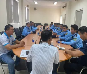 Sản phẩm z6792430506765a05a952c1587b268ab567cbbedc5c38b 2000 — Công Ty Cổ Phần Dịch Vụ Bảo Vệ Sài Gòn Thiên Bảo — MST 3603623666
