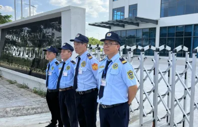 Sản phẩm z39484052997678c47969e155a413b90d6692443d30dd0 1514 — Công Ty Cổ Phần Dịch Vụ Bảo Vệ Sài Gòn Thiên Bảo — MST 3603623666