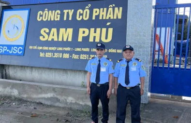 Sản phẩm z3948407161291938b8877e3ac18d96b2b909c8949e906 8932 — Công Ty Cổ Phần Dịch Vụ Bảo Vệ Sài Gòn Thiên Bảo — MST 3603623666