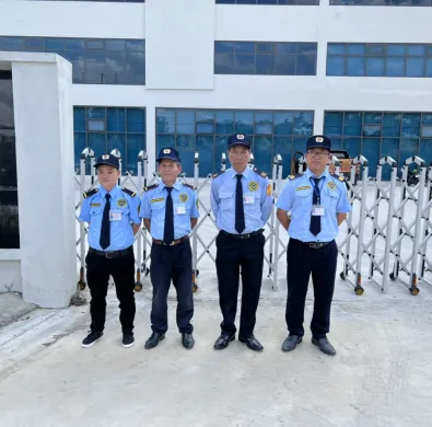 Sản phẩm z394840529687382b6420f7ad16e4d4f502242b3e97b32 5150 — Công Ty Cổ Phần Dịch Vụ Bảo Vệ Sài Gòn Thiên Bảo — MST 3603623666