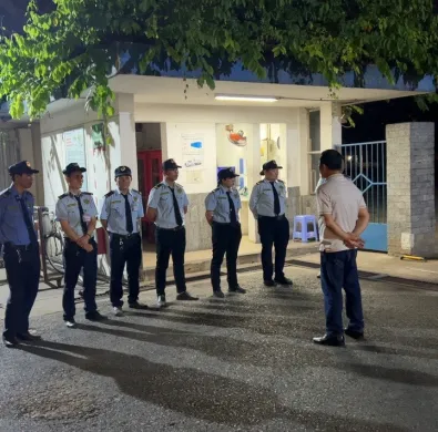 Sản phẩm z3957229233463c818bfa1cf39b2afdb0de942c978ae00 5125 — Công Ty Cổ Phần Dịch Vụ Bảo Vệ Sài Gòn Thiên Bảo — MST 3603623666