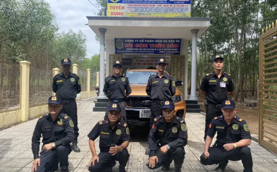 Sản phẩm z3957526344827ebe53e3e8c836a7ddaac92c47c3af29f 7097 — Công Ty Cổ Phần Dịch Vụ Bảo Vệ Sài Gòn Thiên Bảo — MST 3603623666