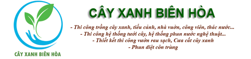 Sản phẩm header_mobi 0188 5100 7782 — Công Ty TNHH Lộc Phát Đồng Nai — MST 3603624236