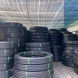 Sản phẩm ban ong nhua hdpe 1496 — Công Ty TNHH Lộc Phát Đồng Nai — MST 3603624236
