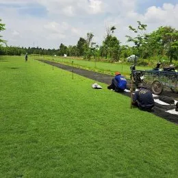 Sản phẩm thi cong trong co nhung nhat (6) 9219 — Công Ty TNHH Lộc Phát Đồng Nai — MST 3603624236