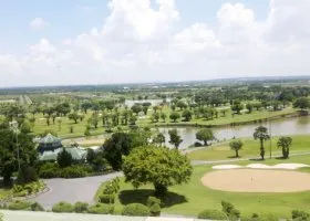 Sản phẩm cong trinh san gold nhon trach moi 1 2405 — Công Ty TNHH Lộc Phát Đồng Nai — MST 3603624236