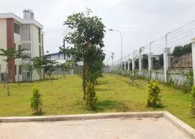 Sản phẩm cty plus on 01 2849 — Công Ty TNHH Lộc Phát Đồng Nai — MST 3603624236