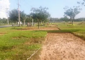 Sản phẩm thi cong canh quan duong khu dan cu 01 0938 — Công Ty TNHH Lộc Phát Đồng Nai — MST 3603624236