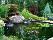 Sản phẩm 78684093_2222548824712570_3478420152477810688_n5317_170x130 — Công Ty TNHH Lộc Phát Đồng Nai — MST 3603624236