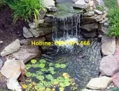 Sản phẩm 79218958_2222548684712584_1417642093068681216_n5023_170x130 — Công Ty TNHH Lộc Phát Đồng Nai — MST 3603624236