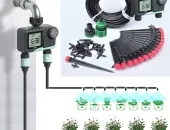 Sản phẩm bo tu dong2548_170x130 — Công Ty TNHH Lộc Phát Đồng Nai — MST 3603624236