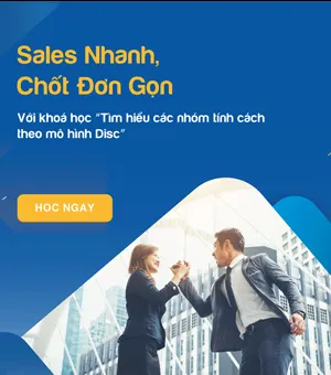 Sản phẩm vieclammoi 3846 — Nhân Lực Trí Việt - Công Ty TNHH Thương Mại Và Dịch Vụ Nhân Lực Trí Việt — MST 3603626716