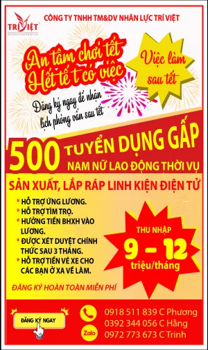 Sản phẩm web012765300x505 5796 — Nhân Lực Trí Việt - Công Ty TNHH Thương Mại Và Dịch Vụ Nhân Lực Trí Việt — MST 3603626716