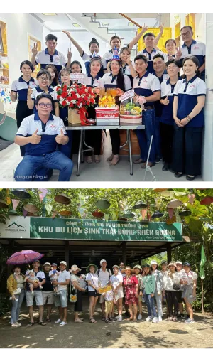 Sản phẩm z7401957597691818501048b49336f20686a18cf27a9c501 4931 — Nhân Lực Trí Việt - Công Ty TNHH Thương Mại Và Dịch Vụ Nhân Lực Trí Việt — MST 3603626716
