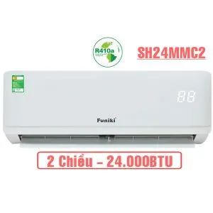 Sản phẩm 14 — Công Ty TNHH Điện Lạnh Huynh Anh Phúc — MST 3603626829