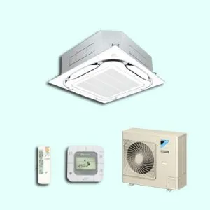Sản phẩm 1583291103_dieu hoa am tran daikin fcfc50dvm rzfc50dvm 300x300 — Công Ty TNHH Điện Lạnh Huynh Anh Phúc — MST 3603626829
