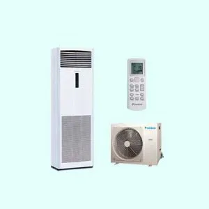 Sản phẩm 1616816421_dieu hoa cay tu dung daikin fvqn160axv1v rq160dgxy 300x300 — Công Ty TNHH Điện Lạnh Huynh Anh Phúc — MST 3603626829
