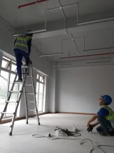 Sản phẩm lap dat he thong may lanh dai hoc fpt khu cong nghe cao quan 9 04 225x300 — Công Ty TNHH Điện Lạnh Huynh Anh Phúc — MST 3603626829