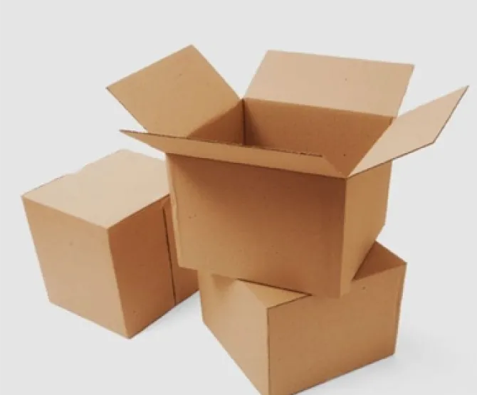 Sản phẩm 15982331540 — Thùng Carton Đồng Nai - Công Ty TNHH Vương Gia Nam — MST 3603627452