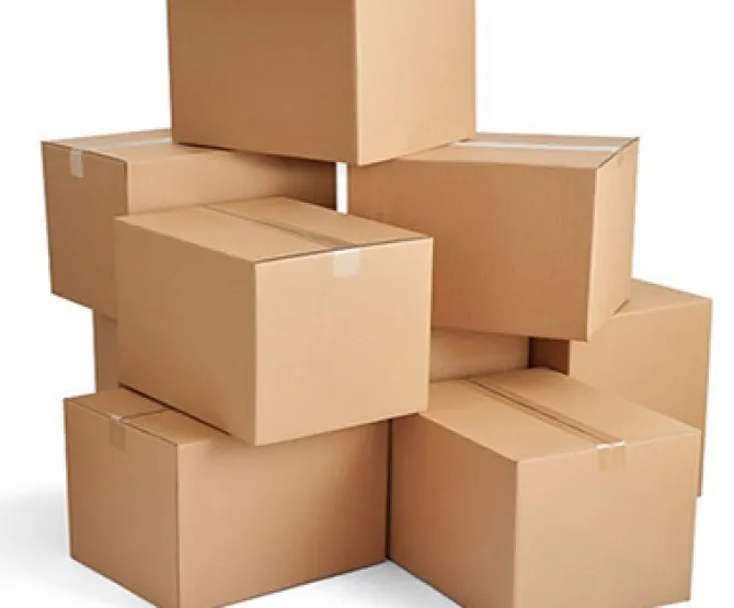 Sản phẩm 15982331541 — Thùng Carton Đồng Nai - Công Ty TNHH Vương Gia Nam — MST 3603627452
