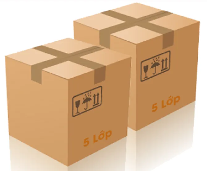 Sản phẩm 15982332750 — Thùng Carton Đồng Nai - Công Ty TNHH Vương Gia Nam — MST 3603627452