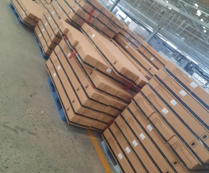 Sản phẩm 16339194960 — Thùng Carton Đồng Nai - Công Ty TNHH Vương Gia Nam — MST 3603627452