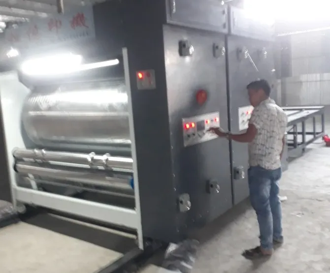 Sản phẩm 16339194962 — Thùng Carton Đồng Nai - Công Ty TNHH Vương Gia Nam — MST 3603627452