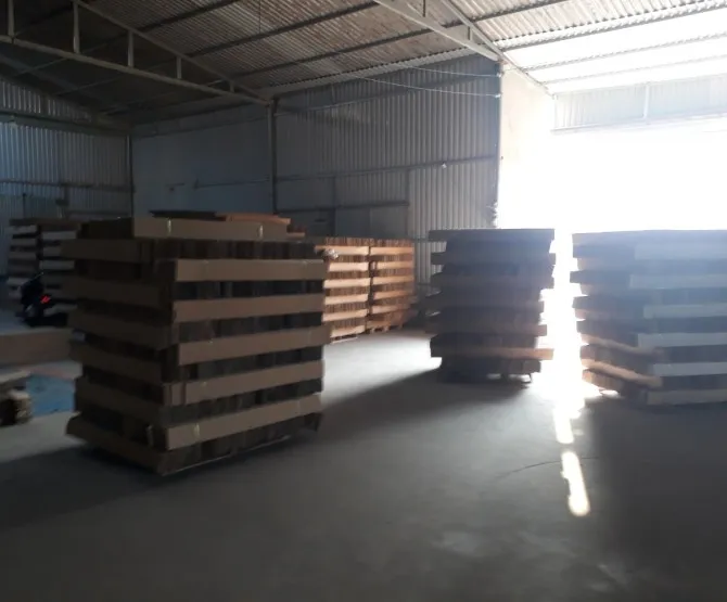 Sản phẩm 16339195160 — Thùng Carton Đồng Nai - Công Ty TNHH Vương Gia Nam — MST 3603627452