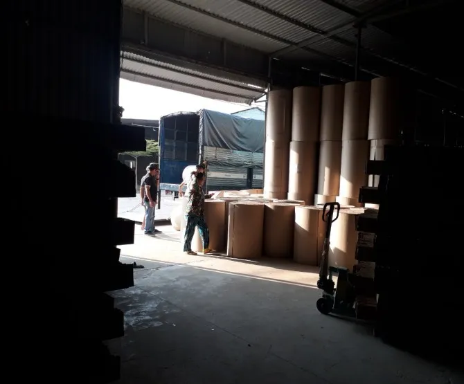 Sản phẩm 16339195161 — Thùng Carton Đồng Nai - Công Ty TNHH Vương Gia Nam — MST 3603627452
