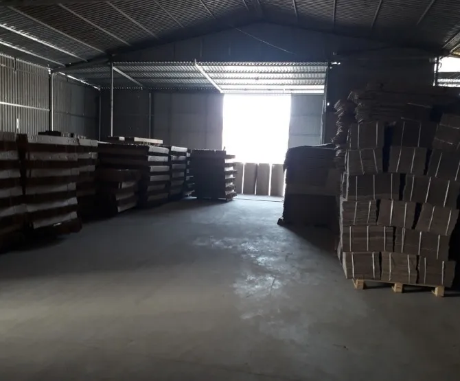 Sản phẩm 16339195172 — Thùng Carton Đồng Nai - Công Ty TNHH Vương Gia Nam — MST 3603627452