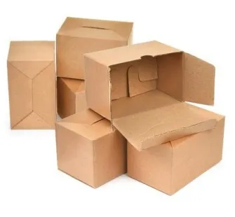 Sản phẩm cac loai thung carton tren thi truong hien nay1633920142 — Thùng Carton Đồng Nai - Công Ty TNHH Vương Gia Nam — MST 3603627452