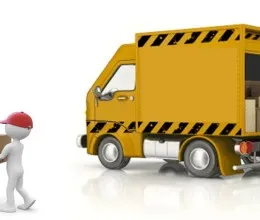 Sản phẩm chuyen van chuyen cac loai hang hoa toan quoc1637713477 — Thùng Carton Đồng Nai - Công Ty TNHH Vương Gia Nam — MST 3603627452