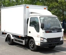 Sản phẩm chuyen van chuyen hang hoa cho bach hoa xanh1637713801 — Thùng Carton Đồng Nai - Công Ty TNHH Vương Gia Nam — MST 3603627452