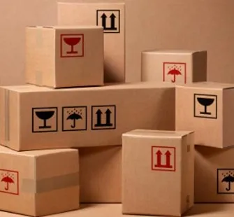 Sản phẩm co hoi phat trien nganh tai che giay va bao bi da qua su dung1550497357 — Thùng Carton Đồng Nai - Công Ty TNHH Vương Gia Nam — MST 3603627452