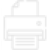 Sản phẩm in an1637134963 — Thùng Carton Đồng Nai - Công Ty TNHH Vương Gia Nam — MST 3603627452