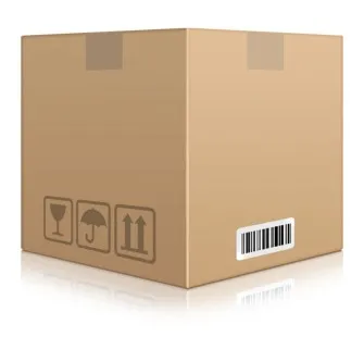 Sản phẩm loai thung carton nao dung de dong hang kho lon 1616661786 — Thùng Carton Đồng Nai - Công Ty TNHH Vương Gia Nam — MST 3603627452