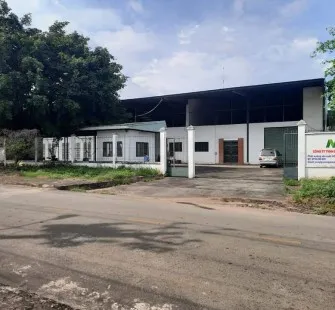 Sản phẩm nganh bao bi giay viet nam nhung diem sang trong thoi dich benh1633749709 — Thùng Carton Đồng Nai - Công Ty TNHH Vương Gia Nam — MST 3603627452