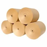 Sản phẩm nguyen thanh vu1637714247 — Thùng Carton Đồng Nai - Công Ty TNHH Vương Gia Nam — MST 3603627452