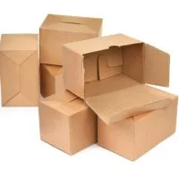 Sản phẩm nguyen thi yen mai1637714127 — Thùng Carton Đồng Nai - Công Ty TNHH Vương Gia Nam — MST 3603627452