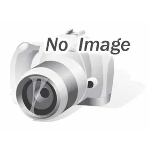 Sản phẩm noimages — Thùng Carton Đồng Nai - Công Ty TNHH Vương Gia Nam — MST 3603627452
