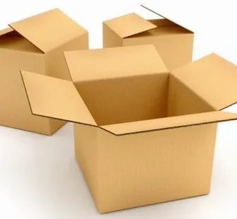 Sản phẩm thung carton 3 lop la gi1550497190 — Thùng Carton Đồng Nai - Công Ty TNHH Vương Gia Nam — MST 3603627452