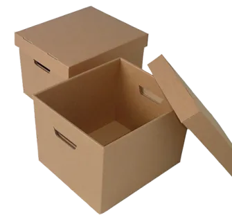 Sản phẩm thung carton am duong tai bien hoa trang bom dong nai1737451014 — Thùng Carton Đồng Nai - Công Ty TNHH Vương Gia Nam — MST 3603627452