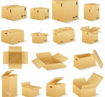 Sản phẩm ung dung phan mem artioscad trong nganh bao bi giay1550497272 — Thùng Carton Đồng Nai - Công Ty TNHH Vương Gia Nam — MST 3603627452