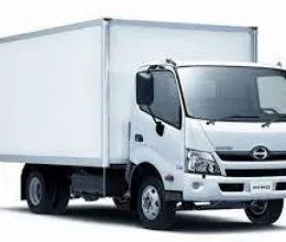 Sản phẩm van chuyen hang hoa tai dong nai1637713421 — Thùng Carton Đồng Nai - Công Ty TNHH Vương Gia Nam — MST 3603627452