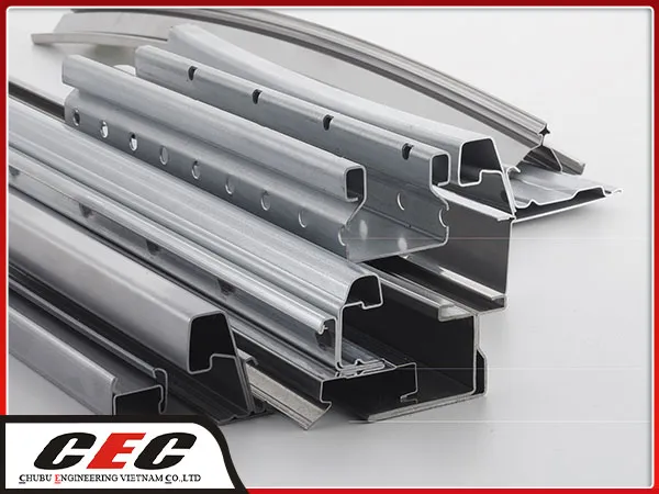 Sản phẩm bd — Chubu Engineering Việt Nam - Công Ty TNHH Chubu Engineering Việt Nam — MST 3603629361