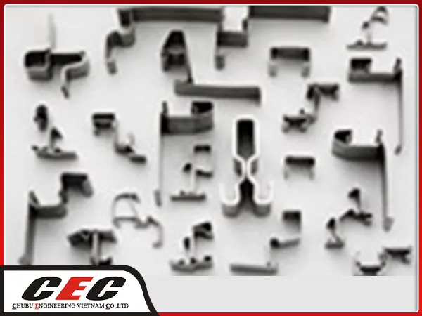 Sản phẩm bd3 — Chubu Engineering Việt Nam - Công Ty TNHH Chubu Engineering Việt Nam — MST 3603629361
