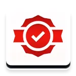 Sản phẩm Chat luong — Chubu Engineering Việt Nam - Công Ty TNHH Chubu Engineering Việt Nam — MST 3603629361