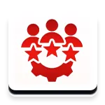 Sản phẩm UY tin — Chubu Engineering Việt Nam - Công Ty TNHH Chubu Engineering Việt Nam — MST 3603629361